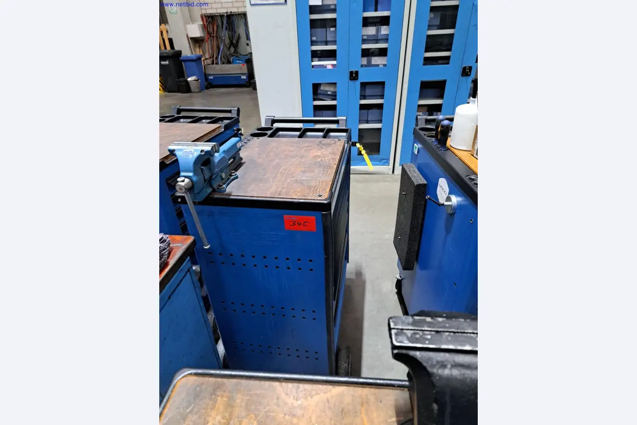 Castwerk Technologies - Sistemas de produção modernos Fundição injectada de Mg + tecnologia de superfícies-12