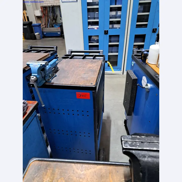 Castwerk Technologies - Sistemas de produção modernos Fundição injectada de Mg + tecnologia de superfícies-12