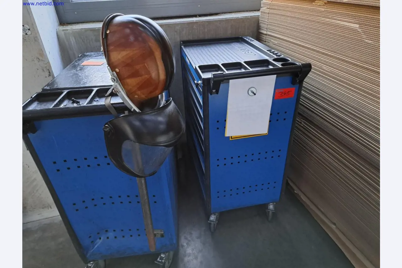 Castwerk Technologies - Sistemas de produção modernos Fundição injectada de Mg + tecnologia de superfícies-1