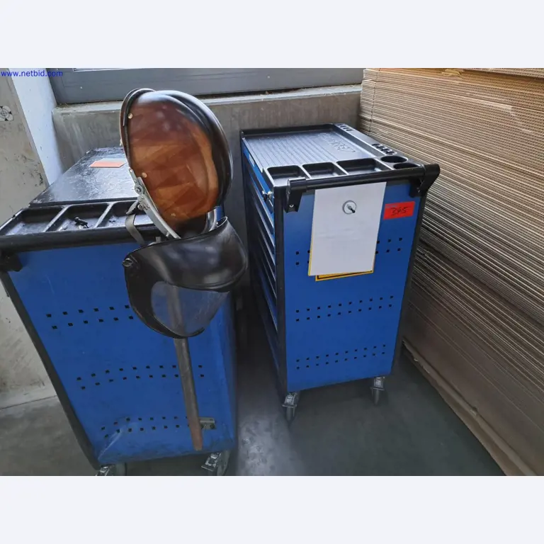 Castwerk Technologies - Sistemas de produção modernos Fundição injectada de Mg + tecnologia de superfícies-1