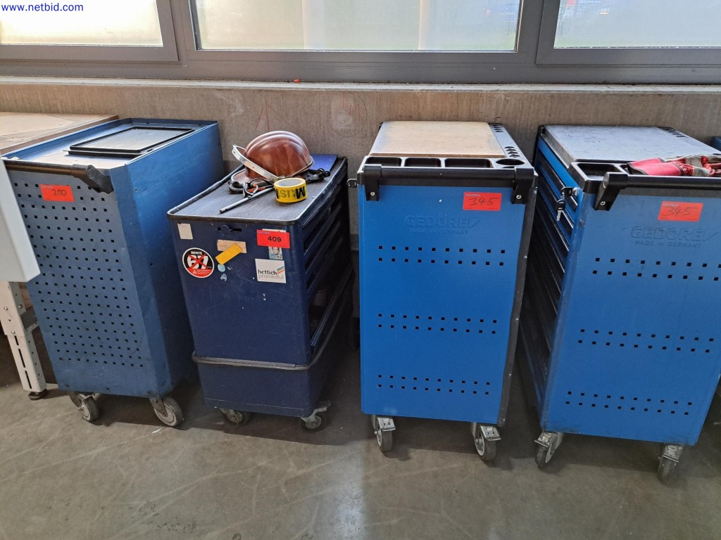 Castwerk Technologies - Modernos sistemas de producción Fundición a presión de Mg + tecnología de superficies-2