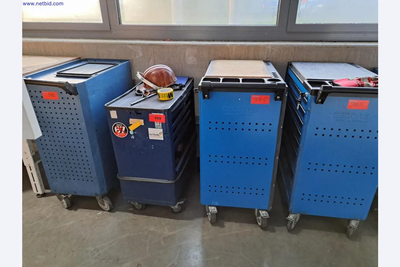 Castwerk Technologies - Sistemas de produção modernos Fundição injectada de Mg + tecnologia de superfícies-2