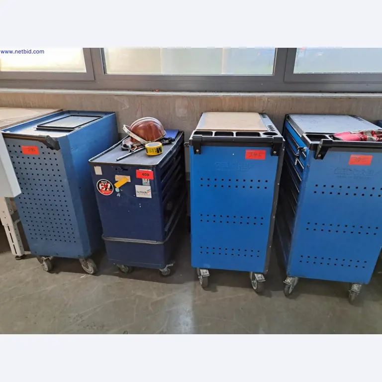 Castwerk Technologies - Sistemas de produção modernos Fundição injectada de Mg + tecnologia de superfícies-2