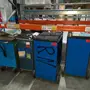 thumbnail-Castwerk Technologies - Moderne Produktionsanlagen Mg-Druckguss + Oberflächentechnik-3