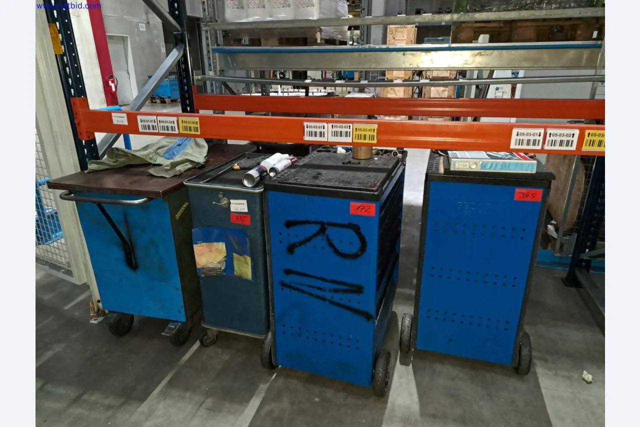 Castwerk Technologies - Sistemas de produção modernos Fundição injectada de Mg + tecnologia de superfícies-3