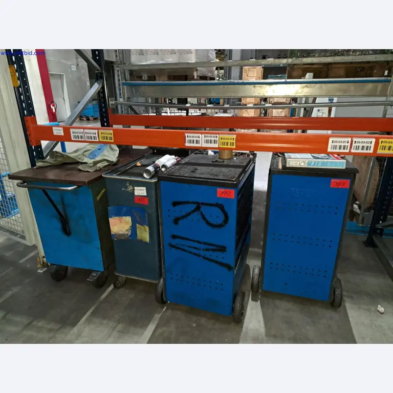 Castwerk Technologies - Sistemas de produção modernos Fundição injectada de Mg + tecnologia de superfícies-3