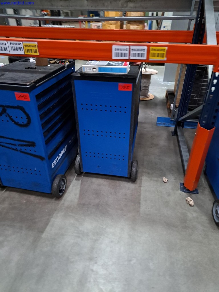 Castwerk Technologies - Modernos sistemas de producción Fundición a presión de Mg + tecnología de superficies-4