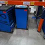 thumbnail-Castwerk Technologies - Moderne Produktionsanlagen Mg-Druckguss + Oberflächentechnik-4