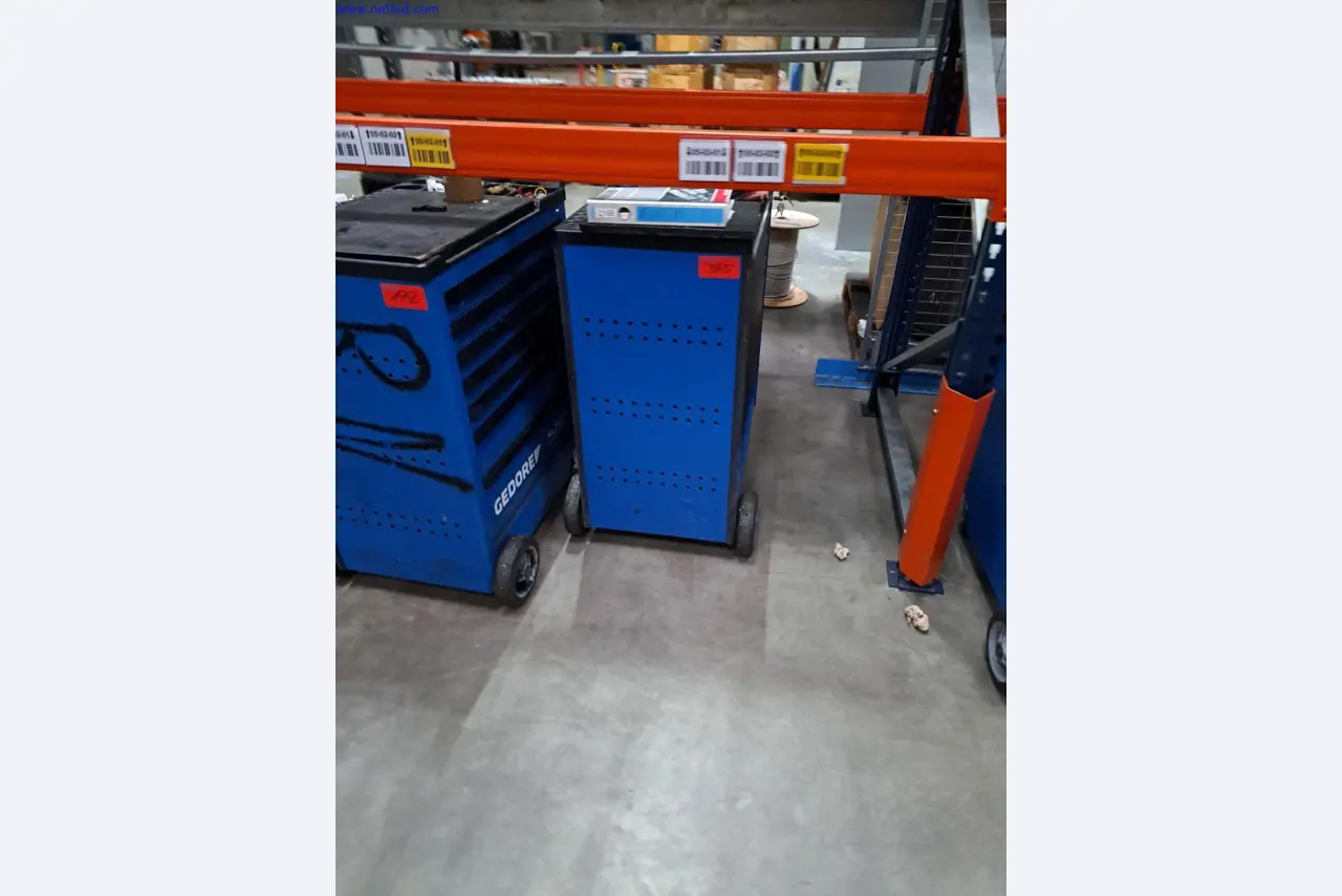 Castwerk Technologies - Sistemas de produção modernos Fundição injectada de Mg + tecnologia de superfícies-4