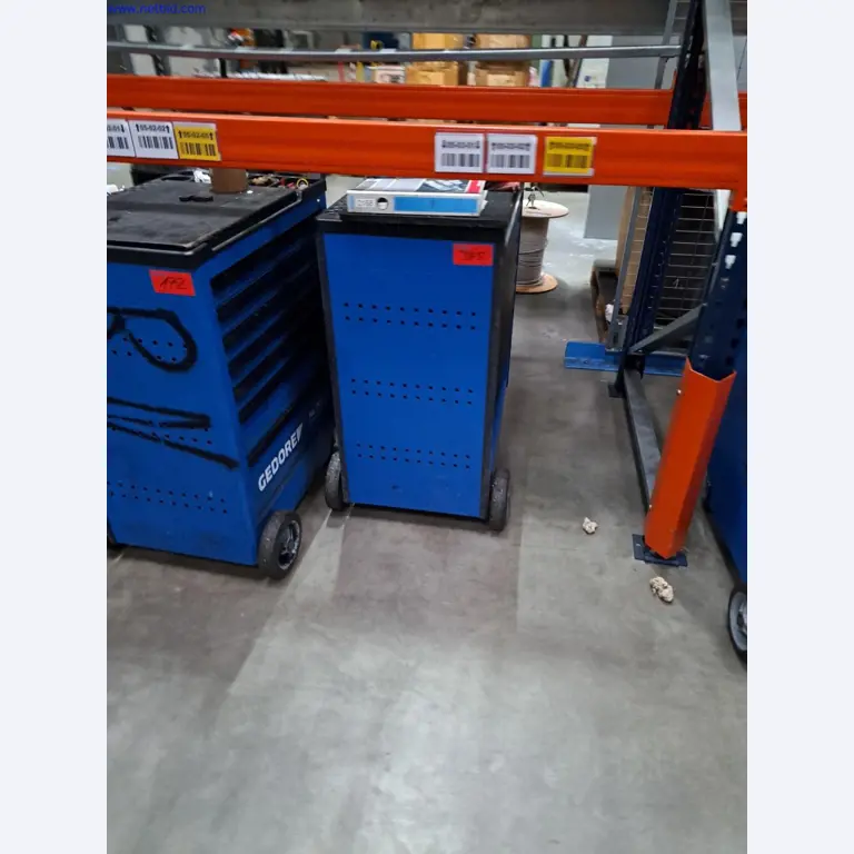 Castwerk Technologies - Sistemas de produção modernos Fundição injectada de Mg + tecnologia de superfícies-4