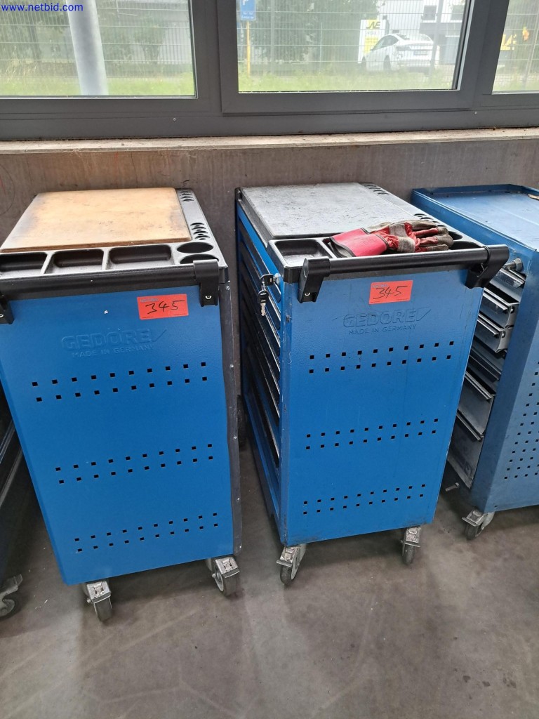 Castwerk Technologies - Modernos sistemas de producción Fundición a presión de Mg + tecnología de superficies-5