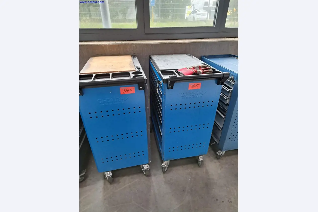 Castwerk Technologies - Sistemas de produção modernos Fundição injectada de Mg + tecnologia de superfícies-5