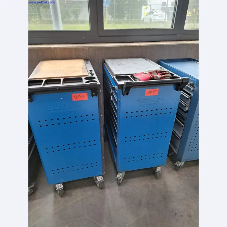 Castwerk Technologies - Sistemas de produção modernos Fundição injectada de Mg + tecnologia de superfícies-5