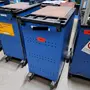 thumbnail-Castwerk Technologies - Moderne Produktionsanlagen Mg-Druckguss + Oberflächentechnik-6