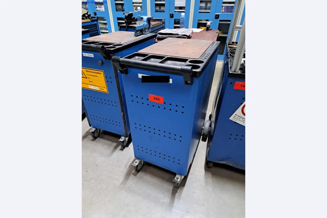 Castwerk Technologies - Sistemas de produção modernos Fundição injectada de Mg + tecnologia de superfícies-6