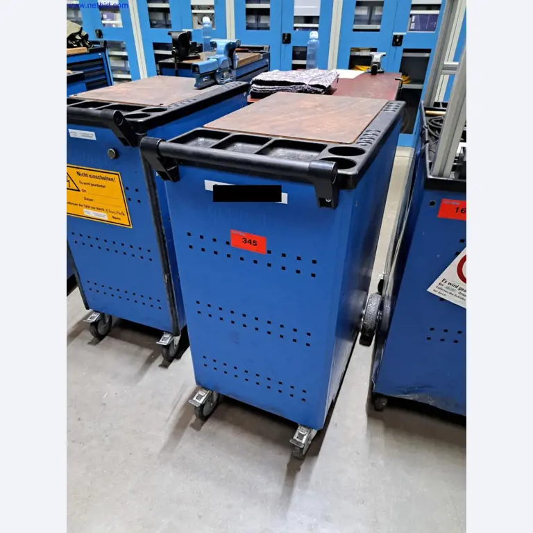 Castwerk Technologies - Sistemas de produção modernos Fundição injectada de Mg + tecnologia de superfícies-6