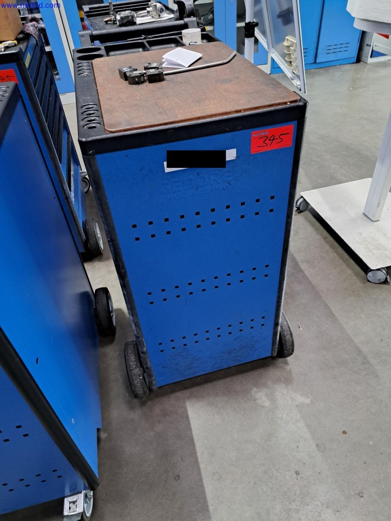 Castwerk Technologies - Modernos sistemas de producción Fundición a presión de Mg + tecnología de superficies-7