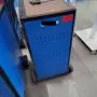 thumbnail-Castwerk Technologies - Moderne Produktionsanlagen Mg-Druckguss + Oberflächentechnik-7