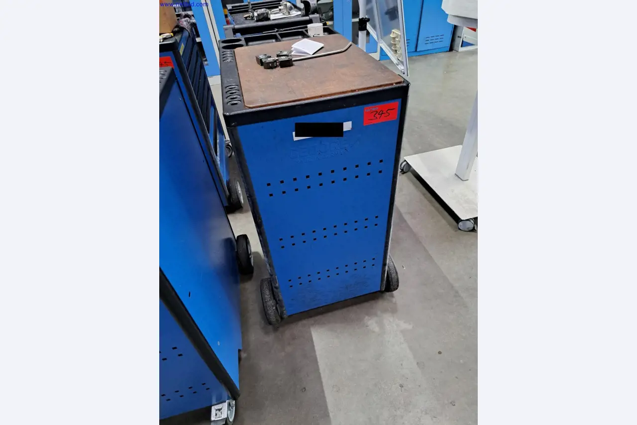 Castwerk Technologies - Sistemas de produção modernos Fundição injectada de Mg + tecnologia de superfícies-7