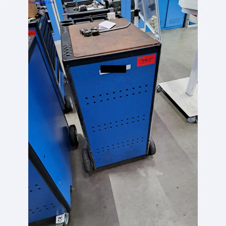 Castwerk Technologies - Sistemas de produção modernos Fundição injectada de Mg + tecnologia de superfícies-7