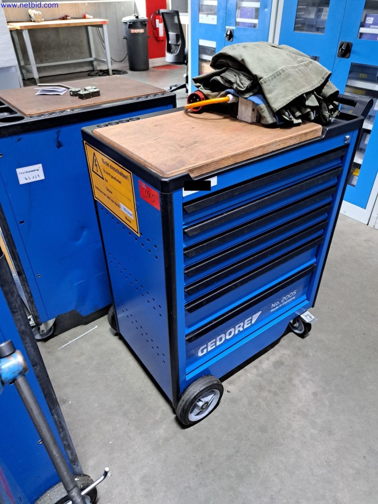 Castwerk Technologies - Modernos sistemas de producción Fundición a presión de Mg + tecnología de superficies-8