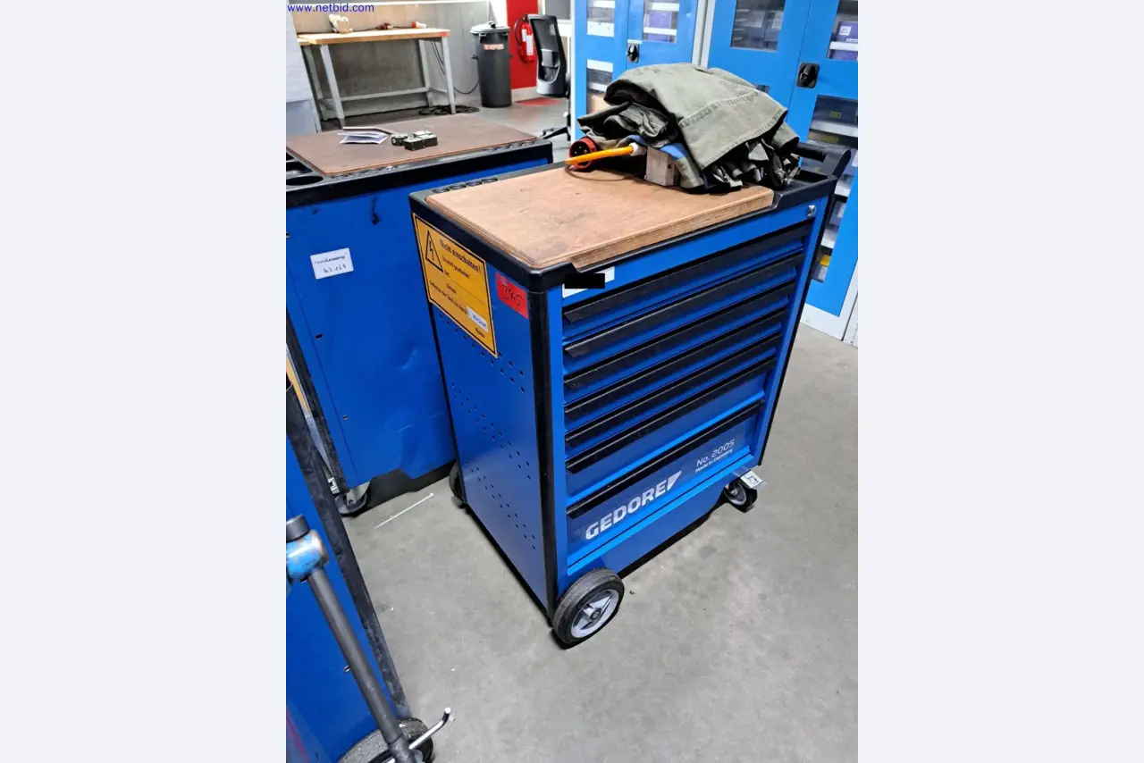 Castwerk Technologies - Sistemas de produção modernos Fundição injectada de Mg + tecnologia de superfícies-8