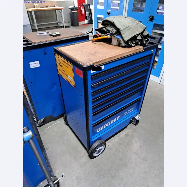 Castwerk Technologies - Sistemas de produção modernos Fundição injectada de Mg + tecnologia de superfícies-8