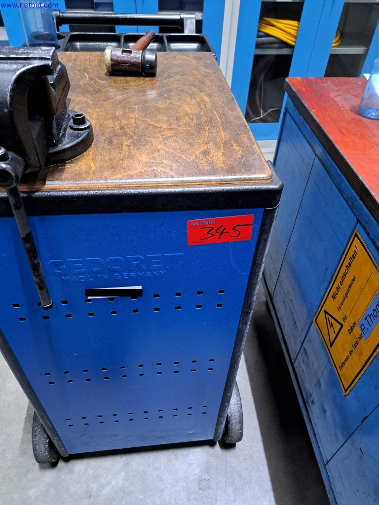 Castwerk Technologies - Modernos sistemas de producción Fundición a presión de Mg + tecnología de superficies-9