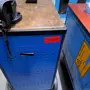 thumbnail-Castwerk Technologies - Moderne Produktionsanlagen Mg-Druckguss + Oberflächentechnik-9