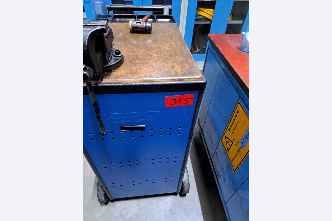 Castwerk Technologies - Sistemas de produção modernos Fundição injectada de Mg + tecnologia de superfícies-9