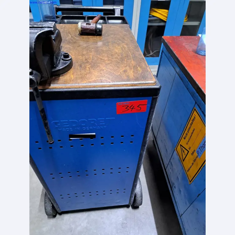 Castwerk Technologies - Sistemas de produção modernos Fundição injectada de Mg + tecnologia de superfícies-9