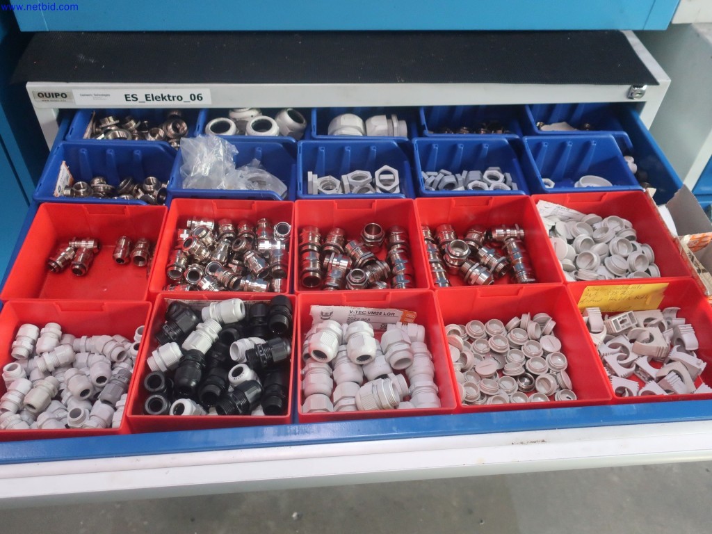 Castwerk Technologies - Modernos sistemas de producción Fundición a presión de Mg + tecnología de superficies-1