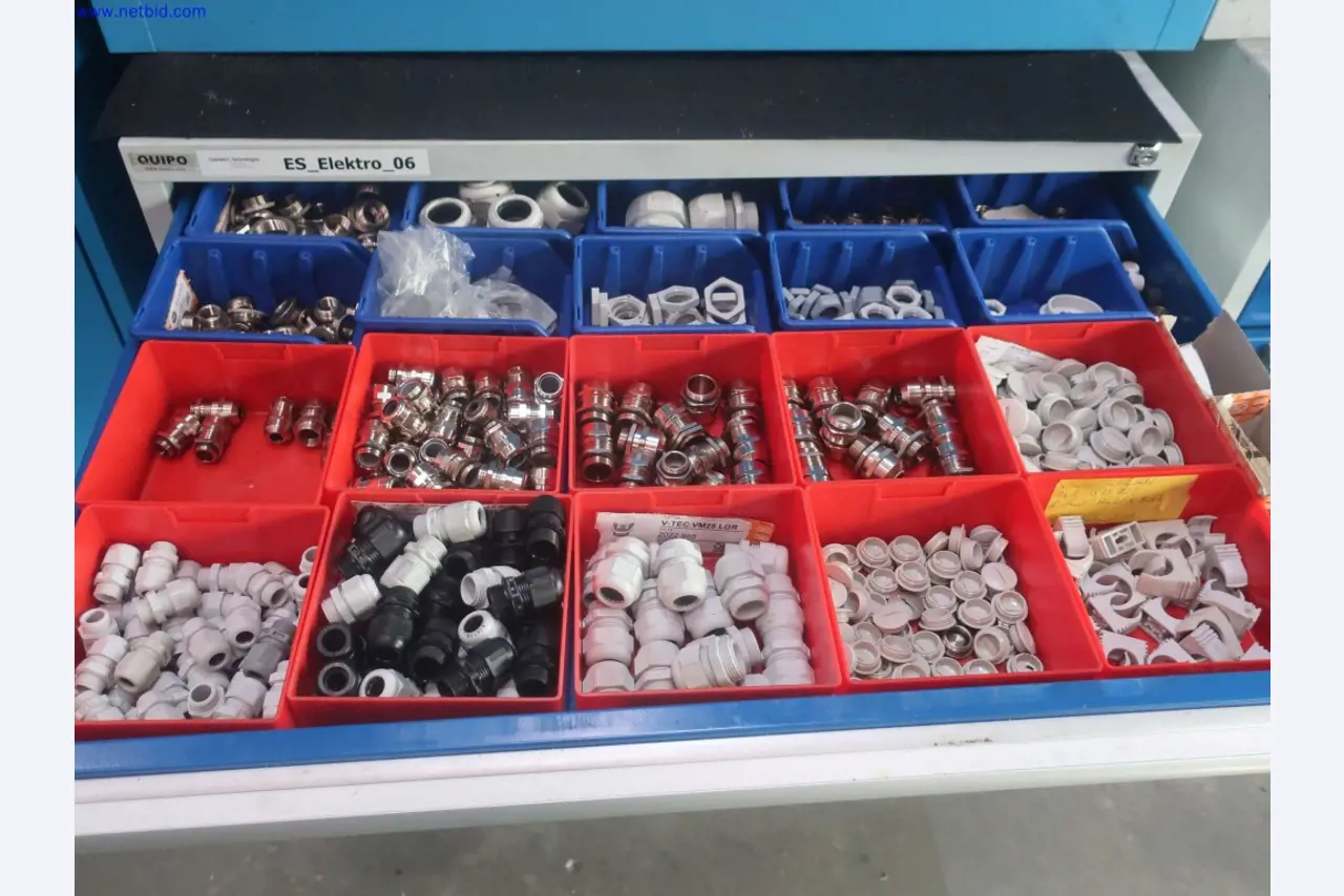 Castwerk Technologies - Moderní výrobní systémy Mg tlakové lití + povrchová technologie-1