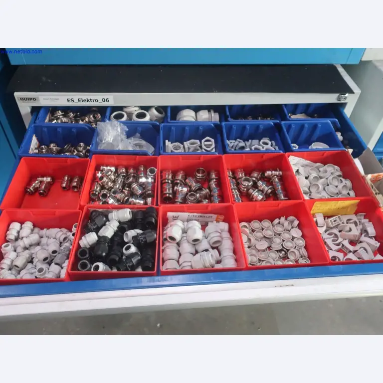 Castwerk Technologies - Moderní výrobní systémy Mg tlakové lití + povrchová technologie-1