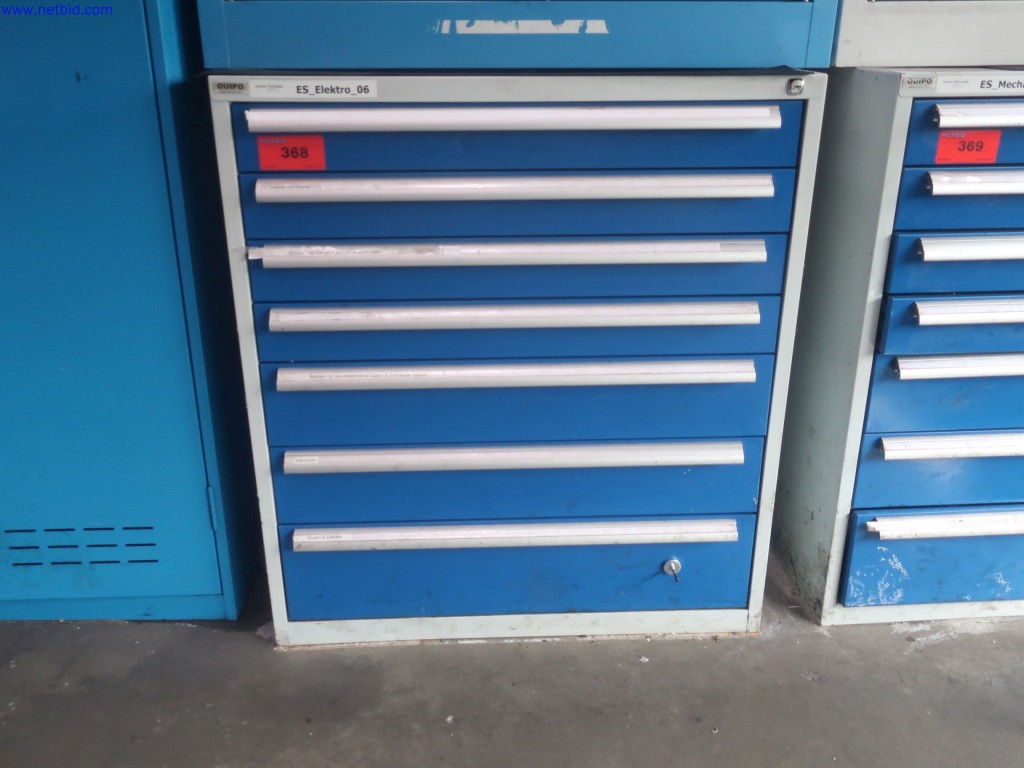 Castwerk Technologies - Modernos sistemas de producción Fundición a presión de Mg + tecnología de superficies-2