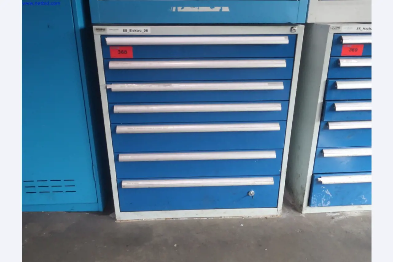 Castwerk Technologies - Moderní výrobní systémy Mg tlakové lití + povrchová technologie-2