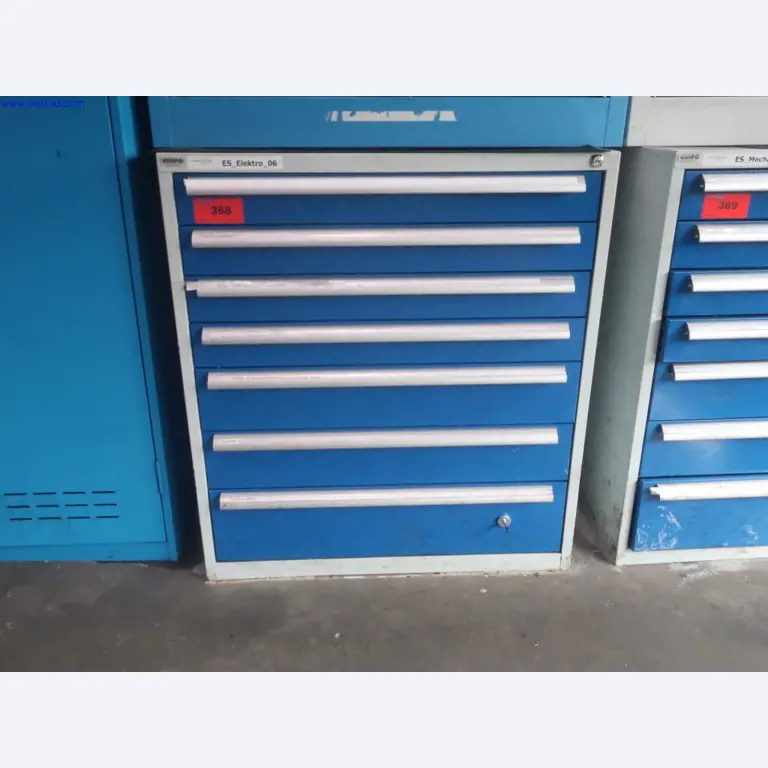 Castwerk Technologies - Moderní výrobní systémy Mg tlakové lití + povrchová technologie-2