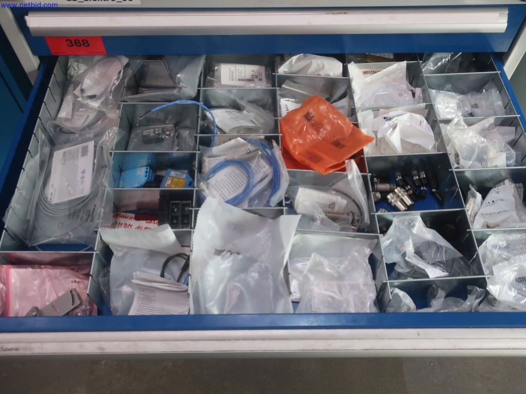 Castwerk Technologies - Modernos sistemas de producción Fundición a presión de Mg + tecnología de superficies-3