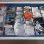 thumbnail-Castwerk Technologies - Moderne Produktionsanlagen Mg-Druckguss + Oberflächentechnik-3