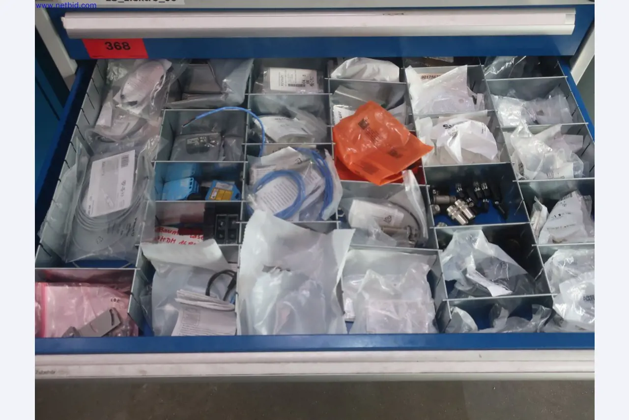 Castwerk Technologies - Moderní výrobní systémy Mg tlakové lití + povrchová technologie-3