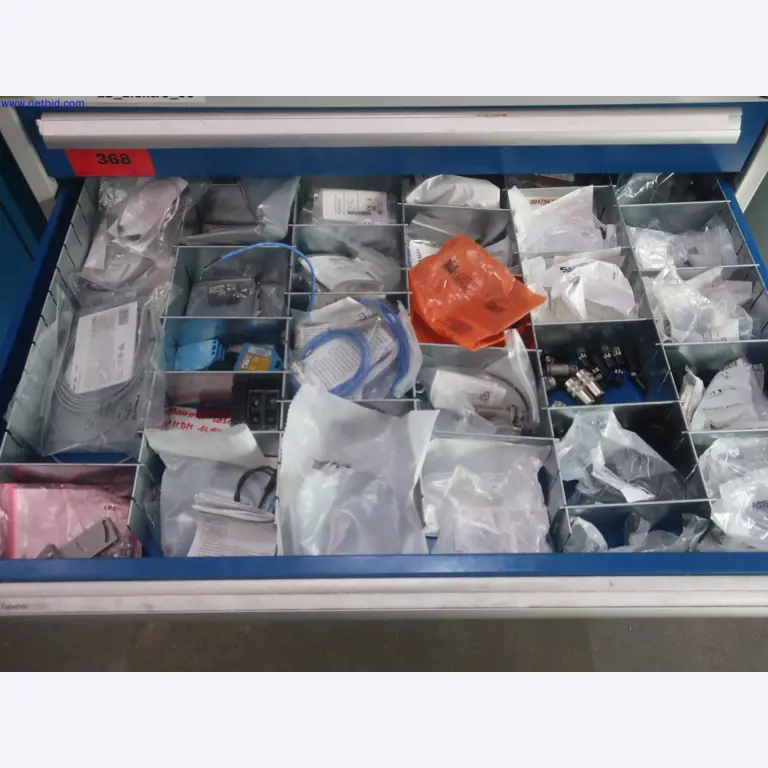 Castwerk Technologies - Moderní výrobní systémy Mg tlakové lití + povrchová technologie-3