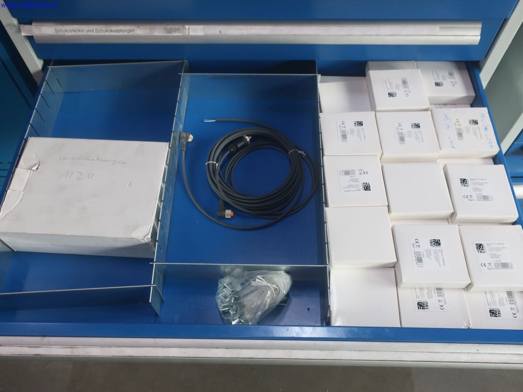 Castwerk Technologies - Modernos sistemas de producción Fundición a presión de Mg + tecnología de superficies-4