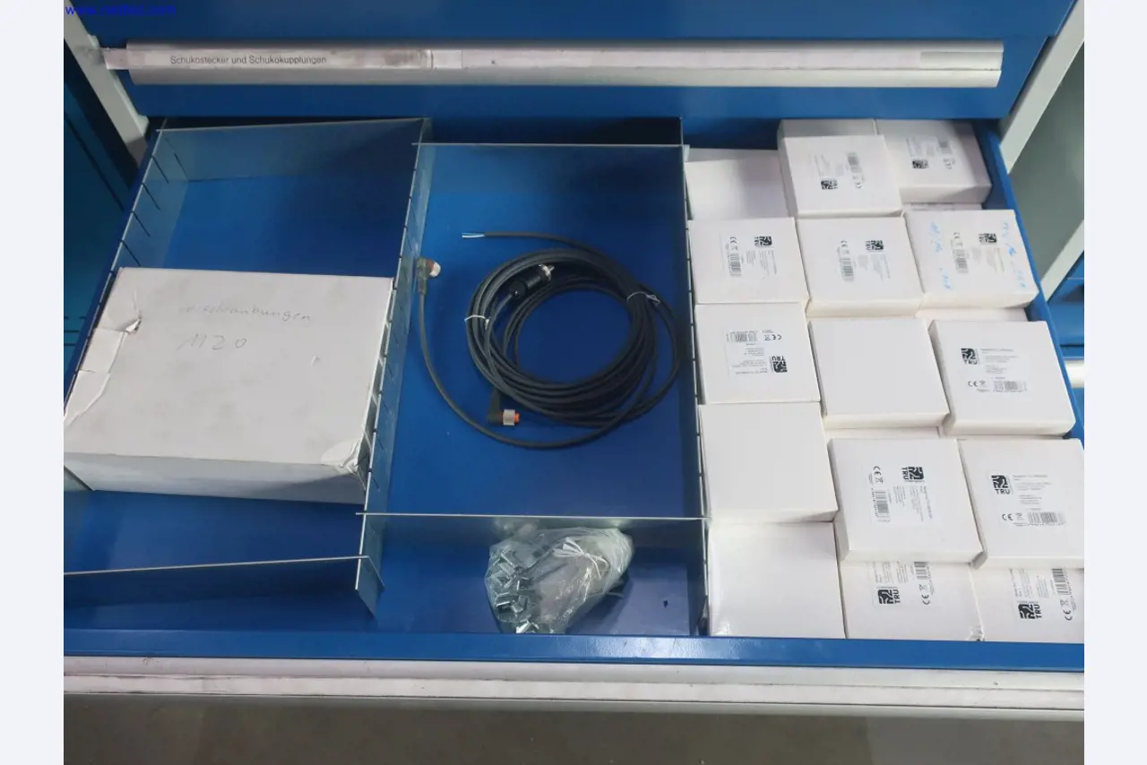 Castwerk Technologies - Moderní výrobní systémy Mg tlakové lití + povrchová technologie-4