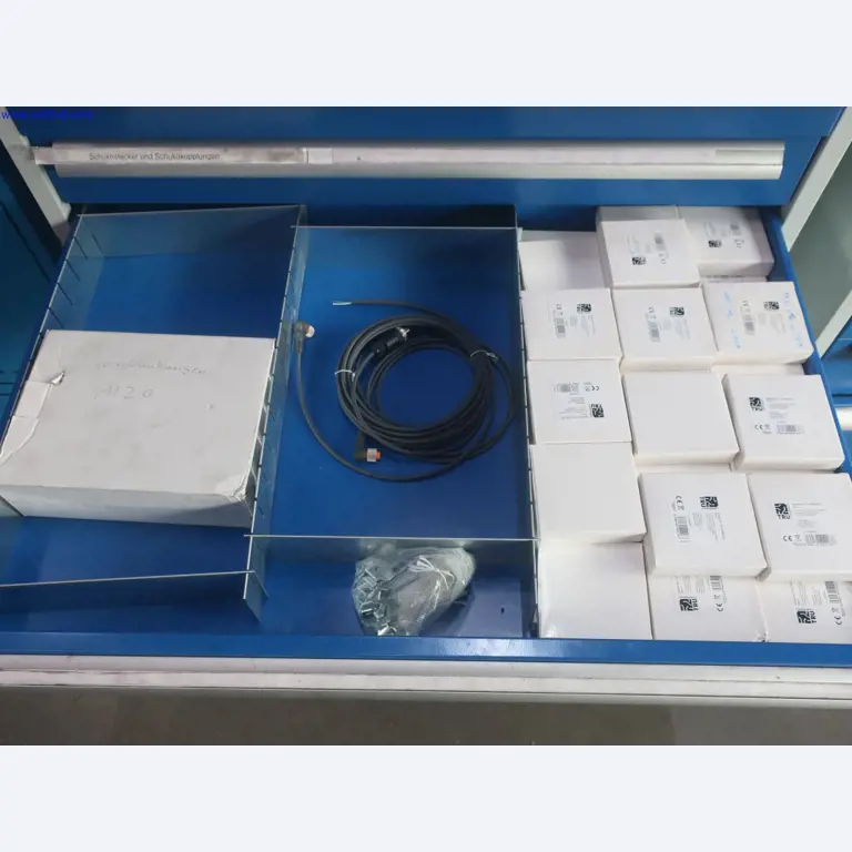 Castwerk Technologies - Moderní výrobní systémy Mg tlakové lití + povrchová technologie-4