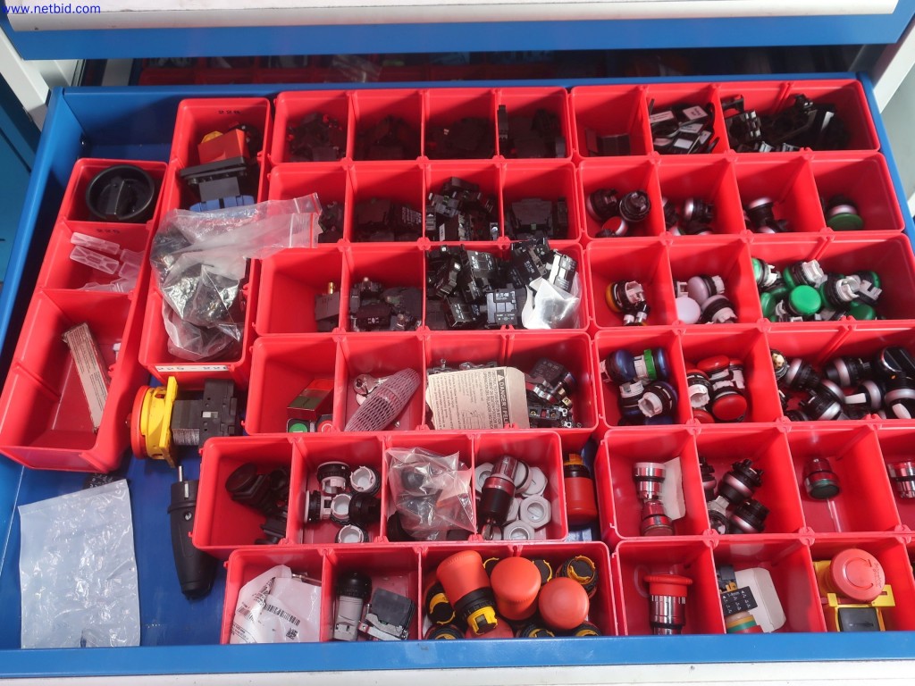 Castwerk Technologies - Modernos sistemas de producción Fundición a presión de Mg + tecnología de superficies-5