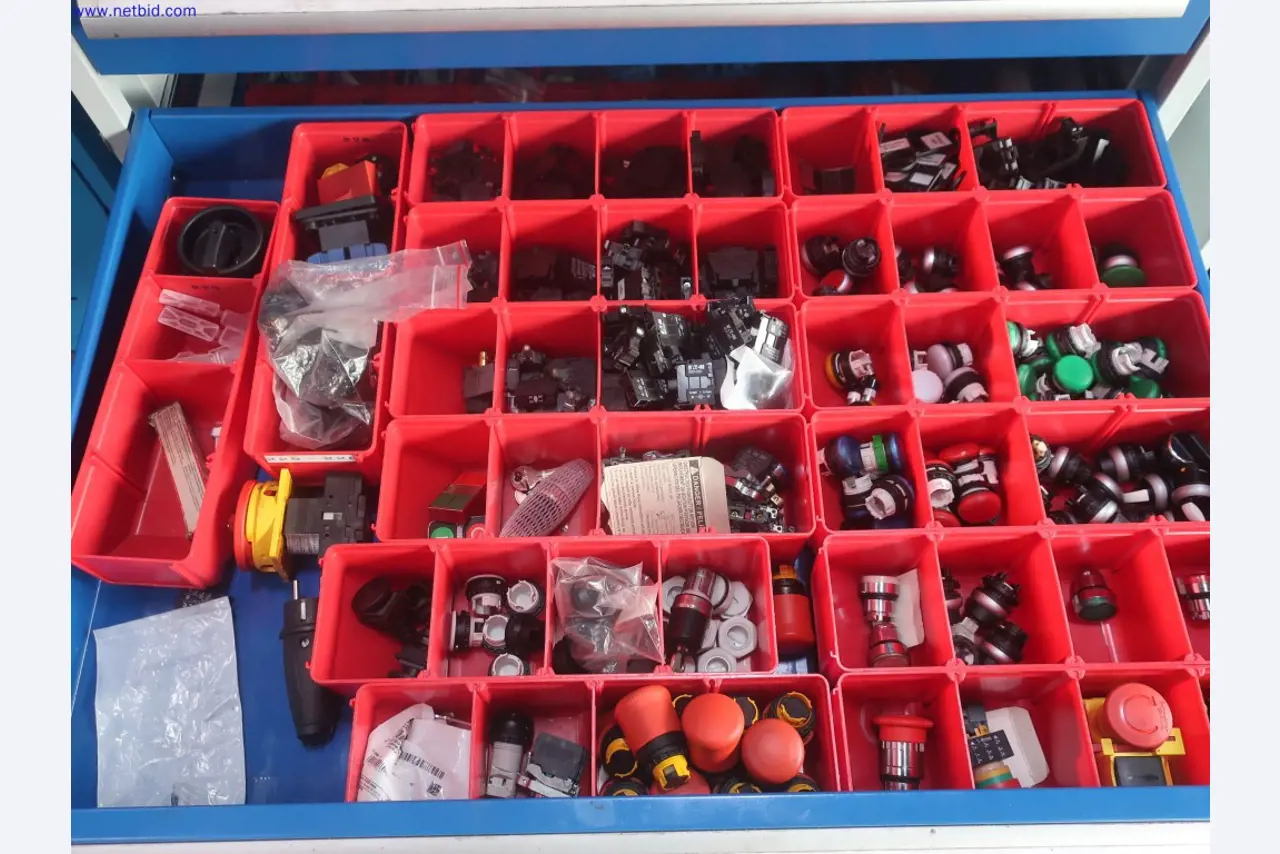 Castwerk Technologies - Moderní výrobní systémy Mg tlakové lití + povrchová technologie-5