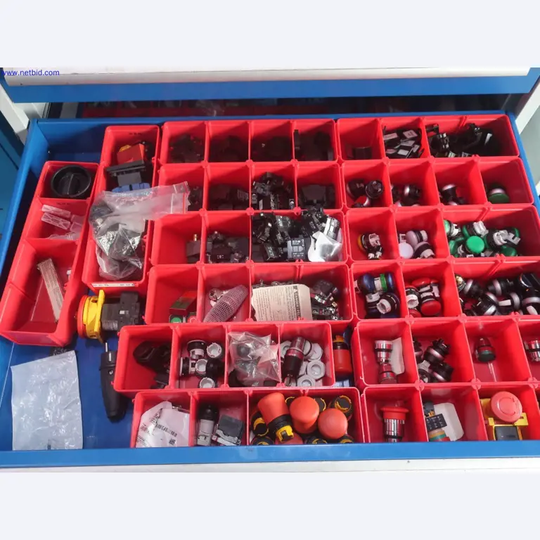 Castwerk Technologies - Moderní výrobní systémy Mg tlakové lití + povrchová technologie-5