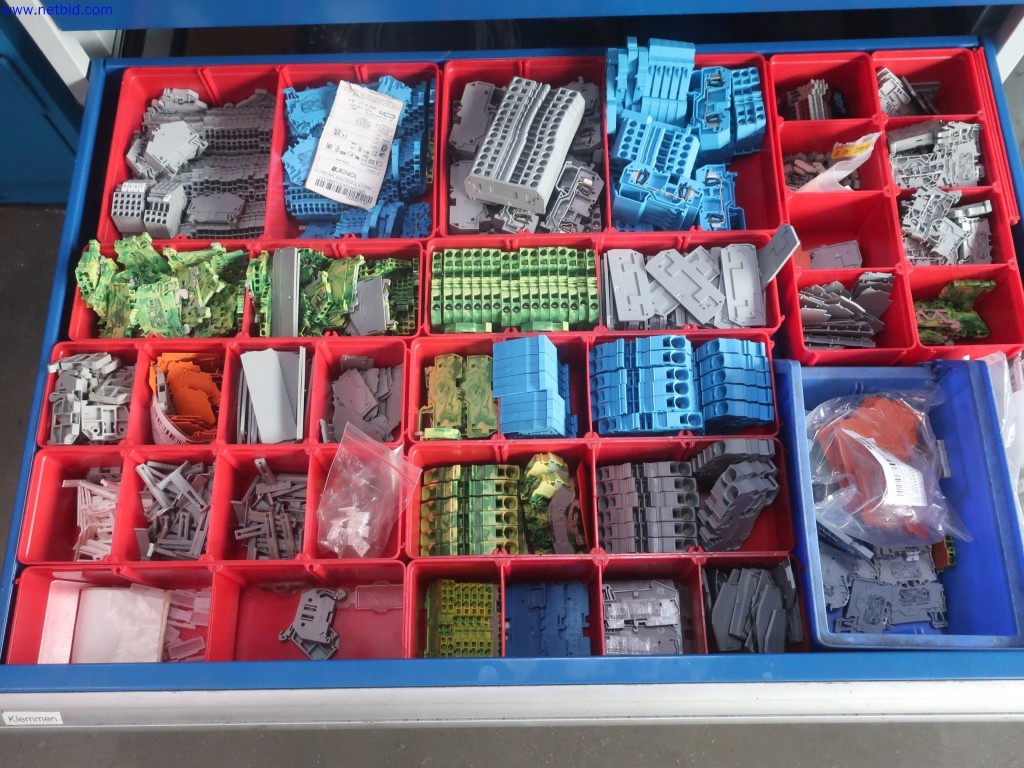 Castwerk Technologies - Modernos sistemas de producción Fundición a presión de Mg + tecnología de superficies-6