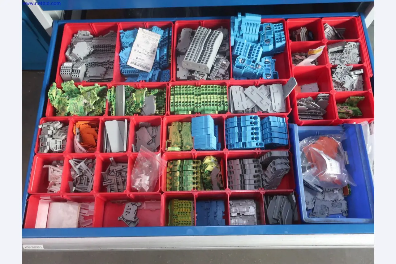 Castwerk Technologies - Moderní výrobní systémy Mg tlakové lití + povrchová technologie-6