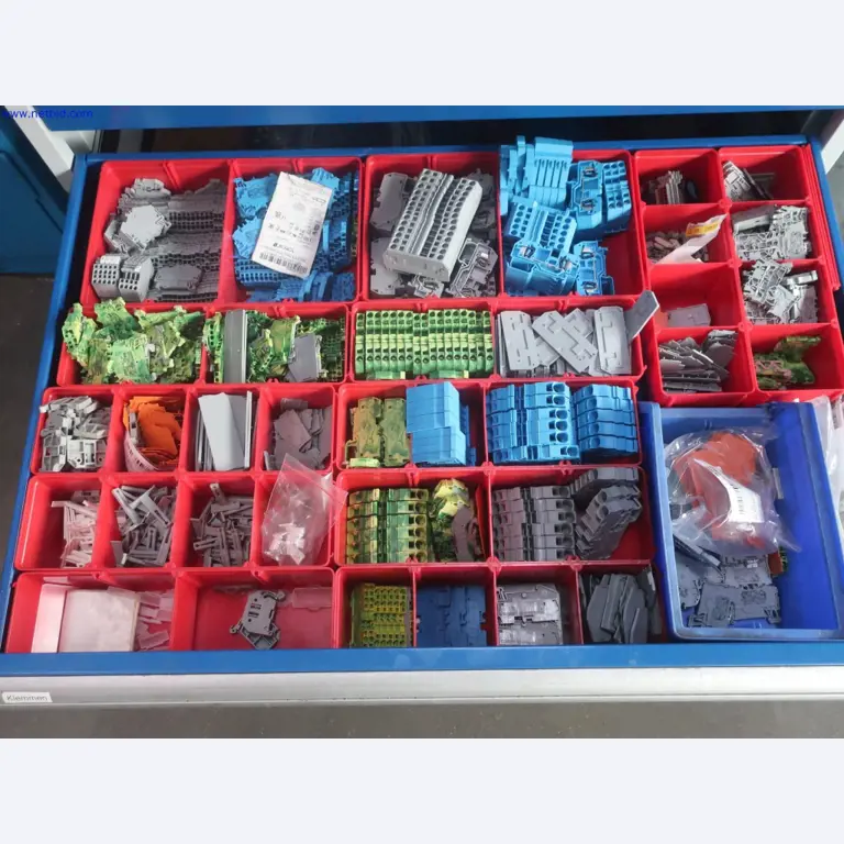 Castwerk Technologies - Moderní výrobní systémy Mg tlakové lití + povrchová technologie-6